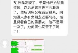 热门大瓜每日必吃 暗黑吃瓜官网入口网址,暗黑吃瓜官网入口，独家爆料一网打尽！